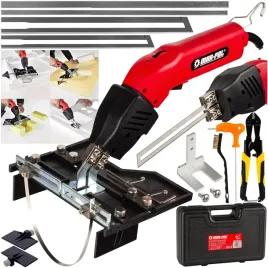 noz-do-materialow-izolacyjnych-mar-pol-m51321