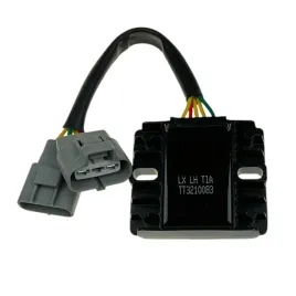 regulator-napiecia-do-quada-kayo-au200-ciagnik-t3b-quad-atv