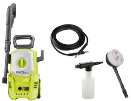 myjka-cisnieniowa-kraftanddele-170-bar-3000-w