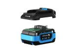 hoegert-akumulator-4-ah-18-v-bateria-li-on-ht2e239-a40-marka-hoegert-technik