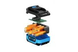 hoegert-akumulator-4-ah-18-v-bateria-li-on-ht2e239-a40-pojemnosc-akumulatora-4-ah