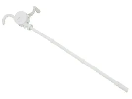 geko-pompa-reczna-krecona-adblue-g03100