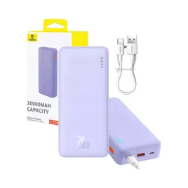 powerbank-baseus-20000-mah-fioletowy