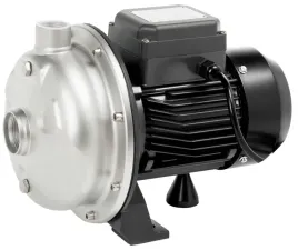 pompa-powierzchniowa-ibo-550-w-9000-l-h