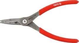 yato-yt-19953-szczypce-segera-proste-180-mm