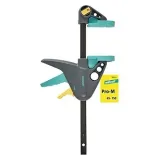 wolfcraft-ehz-pro-65-150-scisk-jednoreczny-3456000-marka-wolfcraft