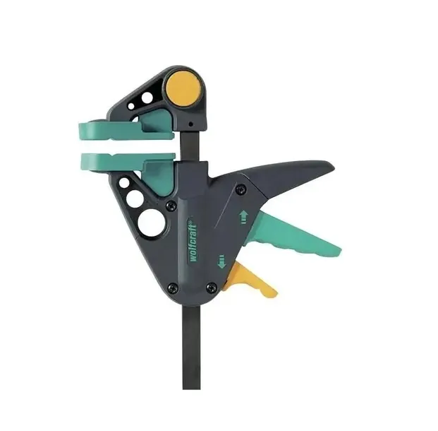 wolfcraft-ehz-pro-65-150-scisk-jednoreczny-3456000-rozstaw-szczek-150-mm
