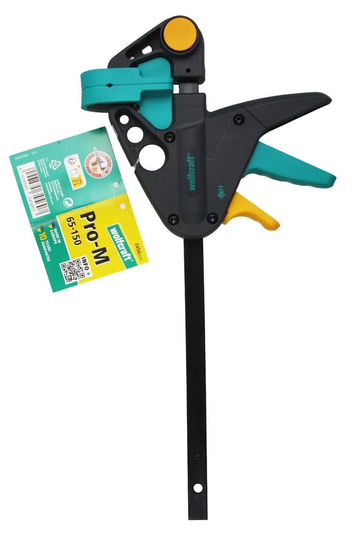 scisk-stolarski-wolfcraft-150-x-65-mm