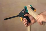 wolfcraft-ehz-pro-65-150-scisk-jednoreczny-3456000-zawiera-baterie-nie