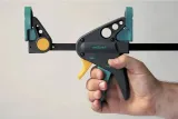 wolfcraft-ehz-pro-65-150-scisk-jednoreczny-3456000-marka-wolfcraft-rozstaw-szczek-150-mm