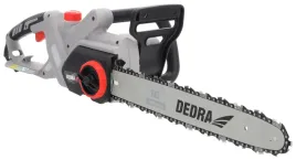 pila-lancuchowa-pilarka-elektryczna-dedra-ded8701-2400w-40cm-16-sds