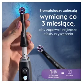 koncowki-szczoteczek-do-wybielania-zebow-oral-b-io-radiant-white-black-8szt