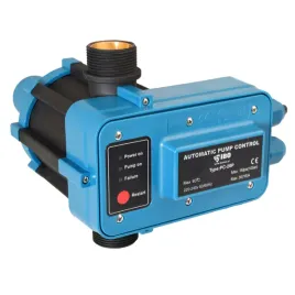 automatyczny-wylacznik-cisnieniowy-do-pompy-hydroforu-pc-20p-ibo-suchobieg