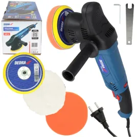 dedra-polerka-mimosrodowo-rotacyjna-maszyna-polerska-900w-125-150mm-ded7991