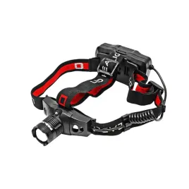 latarka-czolowa-proline-150-lm-led