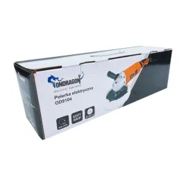 polerka-samochodowa-ondragon-2700-w-180-mm-z-regulacja-predkosci