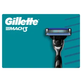 maszynka-na-wklady-do-golenia-gillette-mach3-1-szt