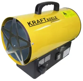 nagrzewnica-gazowa-kraftanddele-25-kw