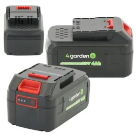 4garden-akumulator-bateria-20v-4ah-4-0ah-ak204-li-ion-do-systemu-20v-ak204