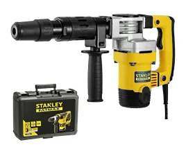 mlot-udarowy-sds-max-sieciowe-stanley-85-j-1010-w-230-v