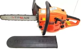 geko-pila-spalinowa-pilarka-lancuchowa-23km-mocna-18-3xolej-100ml-g82001