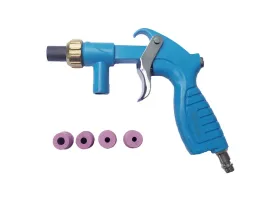 pistolet-do-piaskowania-piaskarka-5-dysz-c0865