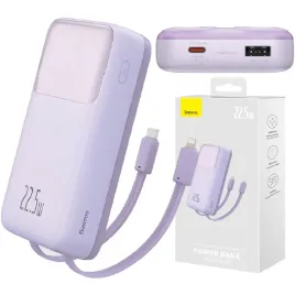 powerbank-baseus-comet-series-z-wyswietlaczem-20000-mah-22-5w-fioletowy