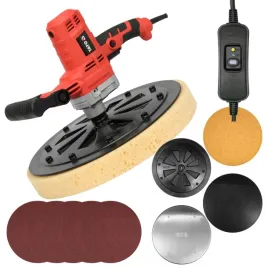 yato-zacieraczka-szlifierka-do-tynku-gipsu-750w-sieciowa-yt-82330