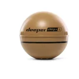 echosonda-deeper-smart-sonar-chirp-2
