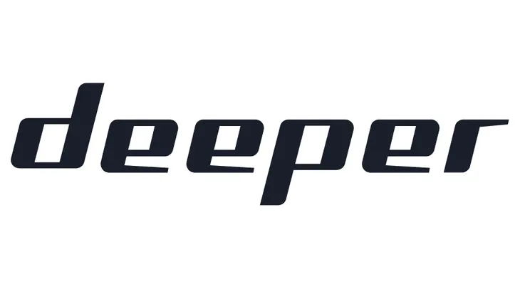 echosonda-deeper-smart-sonar-chirp-2-kod-producenta-deeper-chirp-2-waga