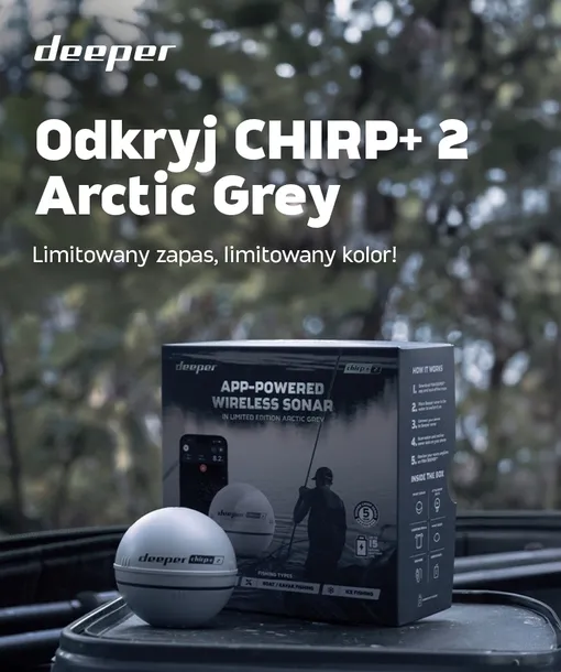 echosonda-deeper-smart-sonar-chirp-2-marka-deeper-waga-z-opakowaniem-0-3-kg