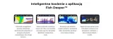 echosonda-deeper-smart-sonar-chirp-2-model-smart-sonar-chirp-2-marka-deeper