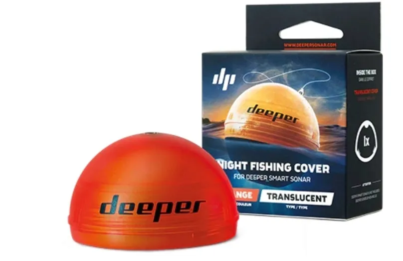 echosonda-deeper-smart-sonar-chirp-2-marka-deeper