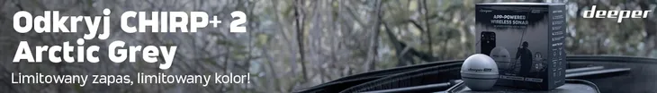echosonda-deeper-smart-sonar-chirp-2-waga-z-opakowaniem-0-3-kg-marka-deeper
