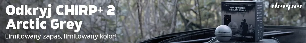 echosonda-deeper-smart-sonar-chirp-2