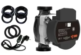 pompa-obiegowa-ibo-amg-25-80-130-pwm-8-m-a-ze-srubunkami