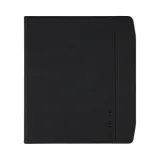 etui-pocketbook-era-flip-czarne