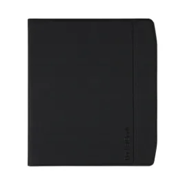 etui-pocketbook-era-flip-czarne