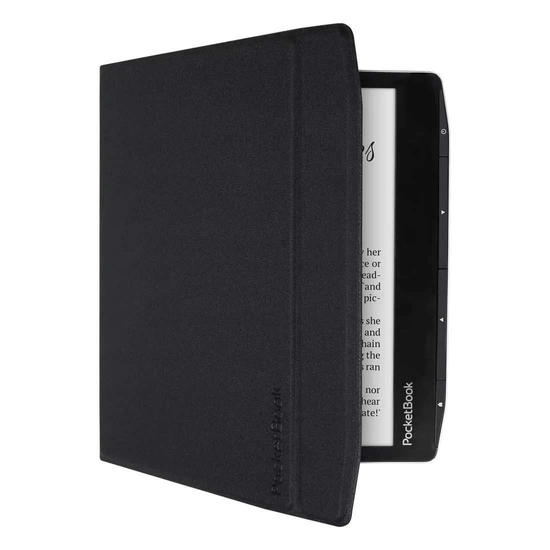 etui-pocketbook-era-flip-czarne