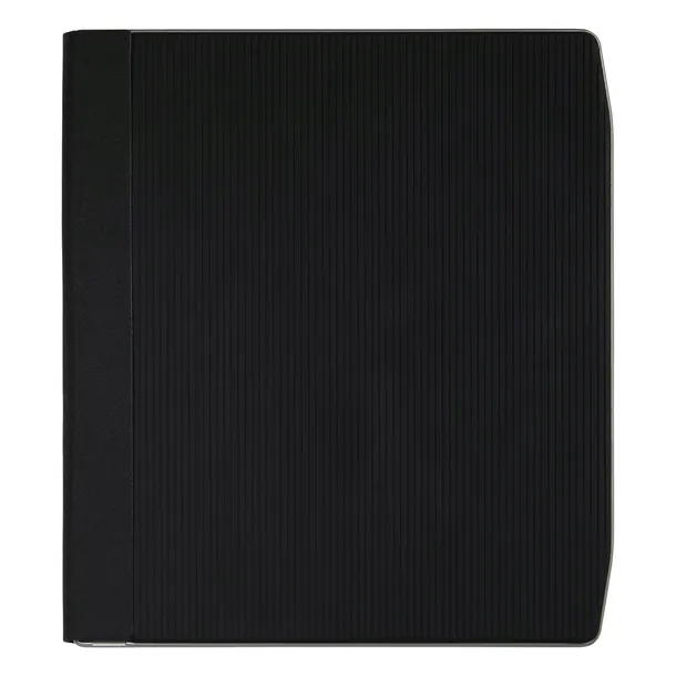 etui-pocketbook-era-flip-czarne-waga-z-opakowaniem-4-2-kg