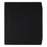etui-pocketbook-era-flip-czarne-waga-z-opakowaniem-4-2-kg