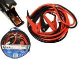kable-rozruchowe-geko-6m-1200a