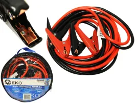 kable-rozruchowe-geko-6m-1200a