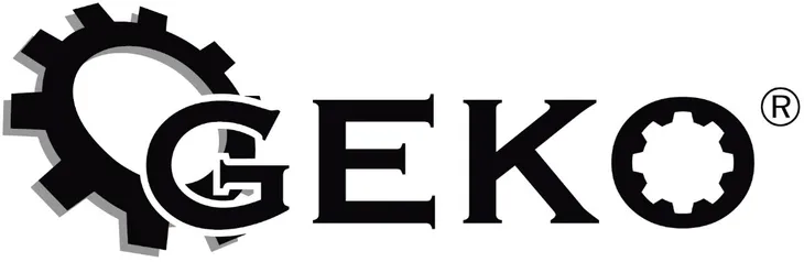 przewody-rozruchowe-1200a-6m-do-rozruchu-kable-do-akumulatora-geko-natezenie-1200-a