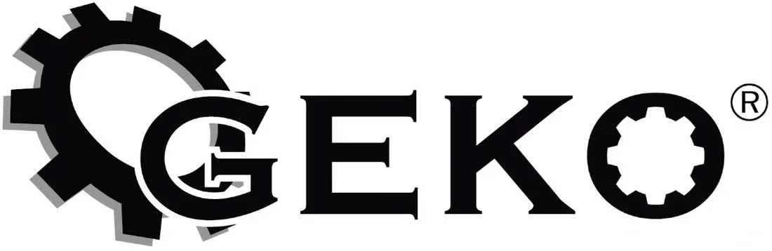 kable-rozruchowe-geko-6m-1200a