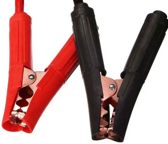 przewody-rozruchowe-1200a-6m-do-rozruchu-kable-do-akumulatora-geko-dlugosc-6-m-natezenie-1200-a