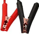 przewody-rozruchowe-1200a-6m-do-rozruchu-kable-do-akumulatora-geko-dlugosc-6-m-natezenie-1200-a