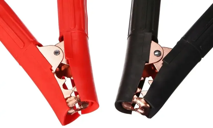 przewody-rozruchowe-1200a-6m-do-rozruchu-kable-do-akumulatora-geko-dlugosc-6-m-numer-katalogowy-producenta-g80046