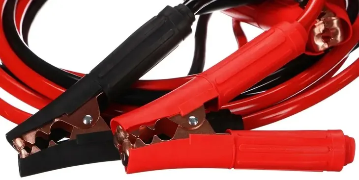 przewody-rozruchowe-1200a-6m-do-rozruchu-kable-do-akumulatora-geko-dlugosc-6-m-producent-geko