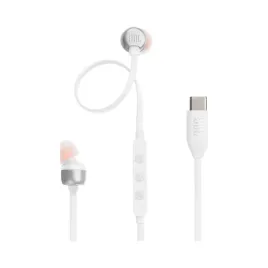 sluchawki-przewodowe-jbl-tune-310c-usb-c-dokanalowe-mikrofon-biale